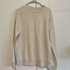 Goodfellow Sweatshirt
